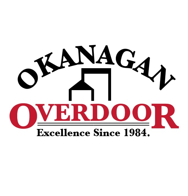 Okanagan Overdoor